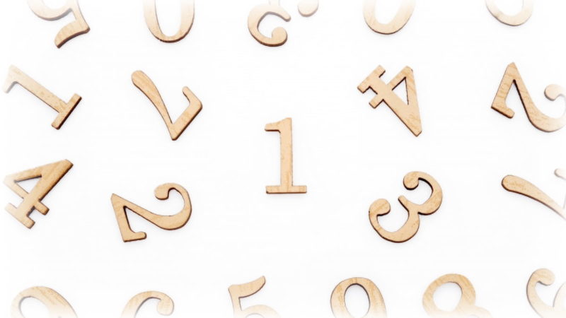 リスティング広告 キーワード 数