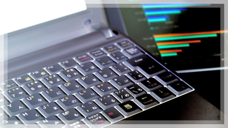 リスティング広告 キーワード 設定