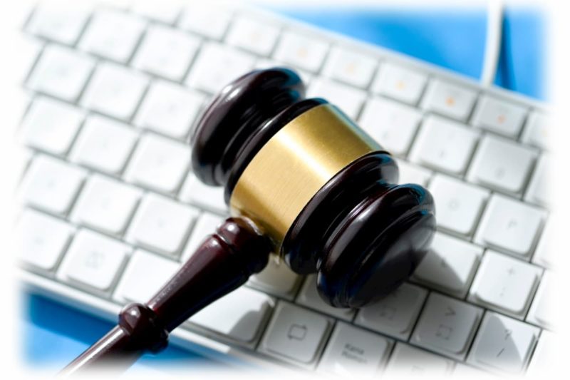 web広告 入札 仕組み