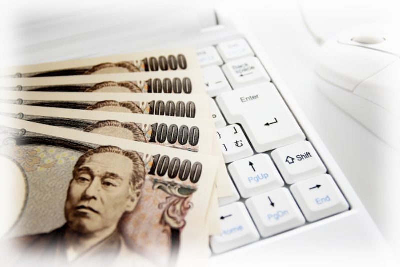 web広告 収入 仕組み