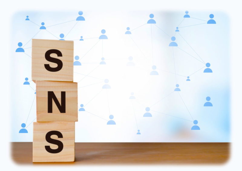 集客方法 効果的