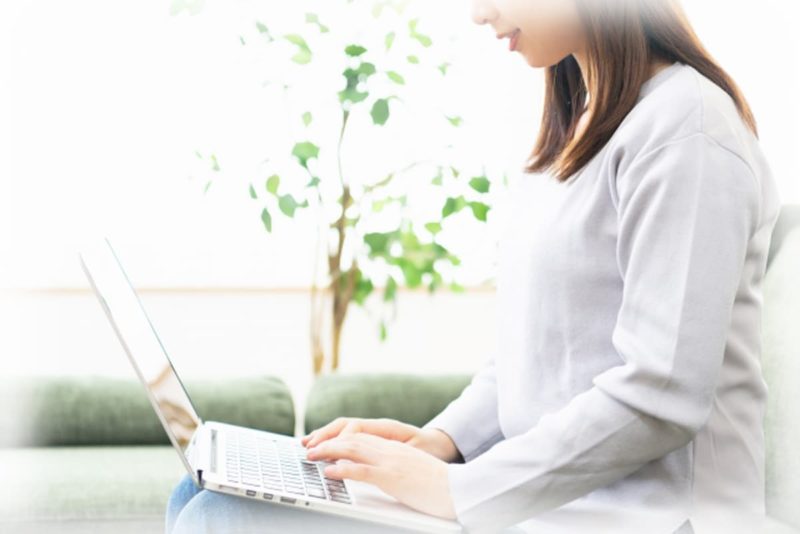 インターネット広告 仕組み