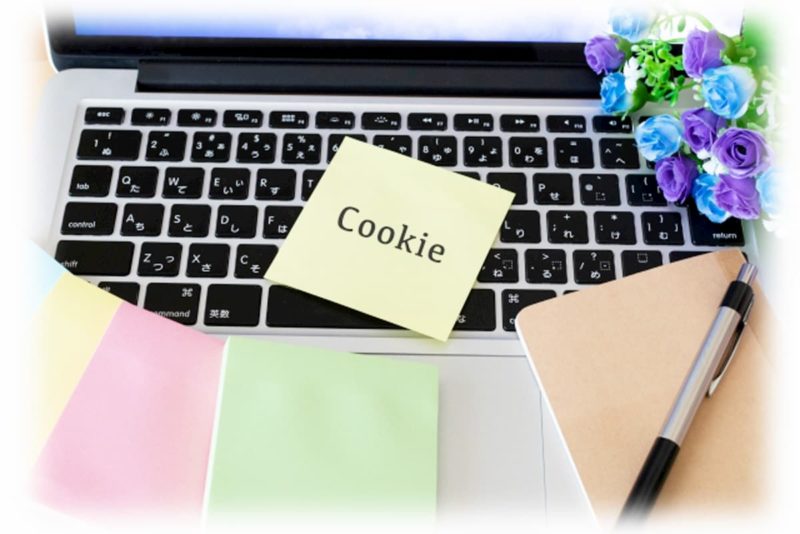 web広告 仕組み 履歴