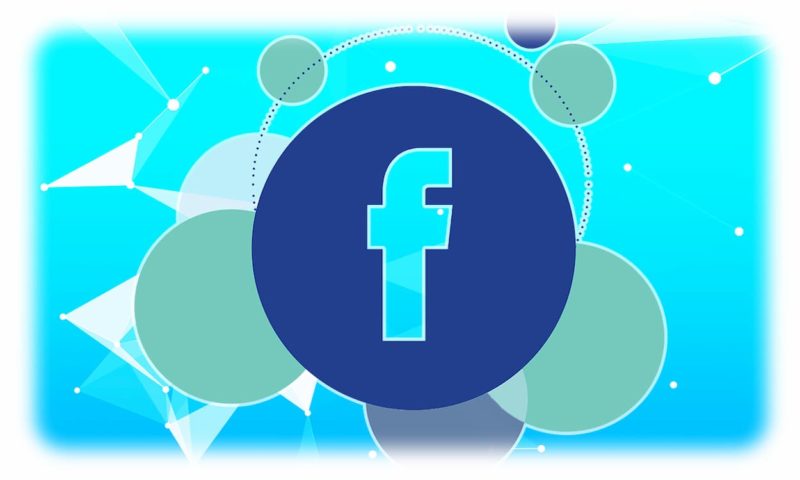 フェイスブック集客方法