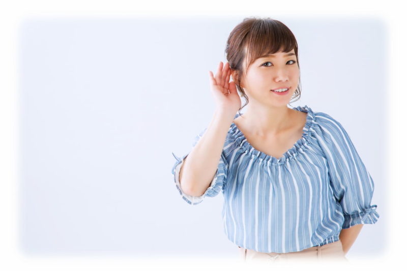 マーケティング 集客方法