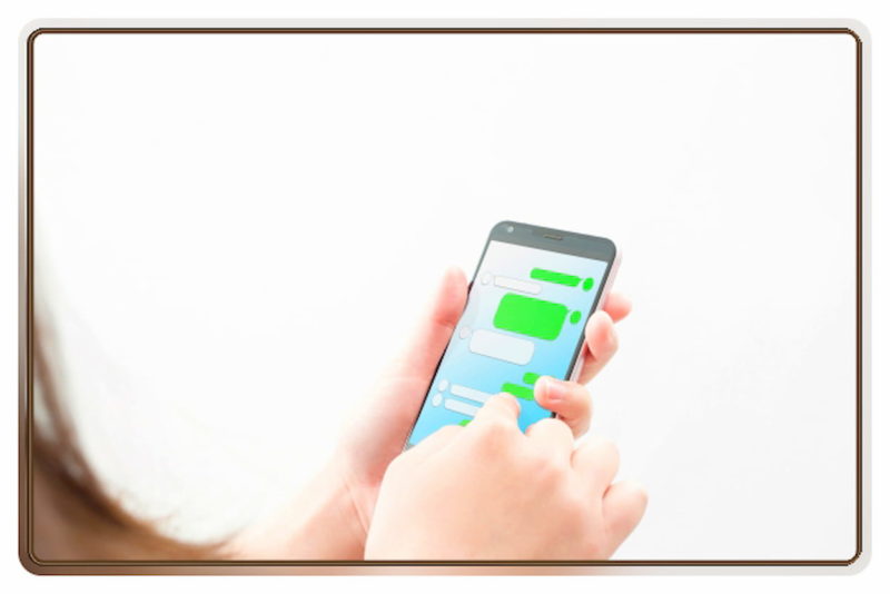 ラインアット集客方法