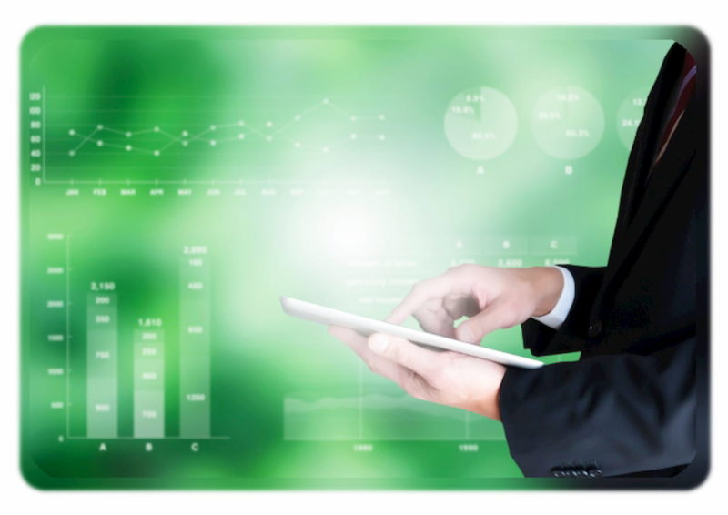 webサイト 集客方法