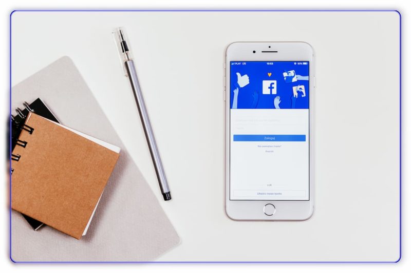 Facebookページ 集客方法