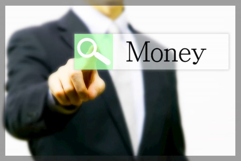 web広告 費用対効果