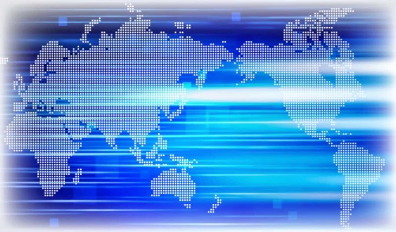 リスティング広告 メリット 即効性