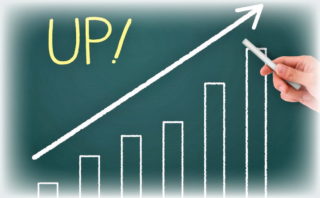 リスティング広告 メリット