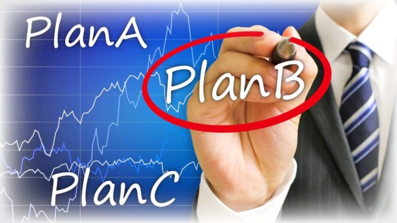 リスティング広告 メリット SEO 比較