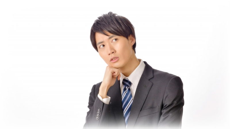 リスティング広告 メリット SEO 混同