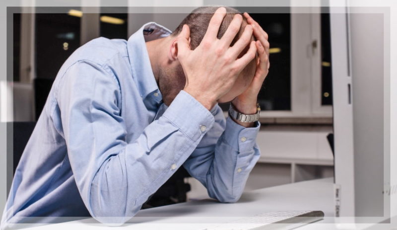 リスティング広告 メリット SEO デメリット