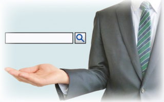 リスティング広告 キーワード