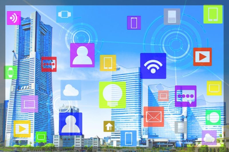 web広告 種類 料金