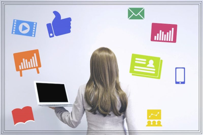 ネット広告 費用