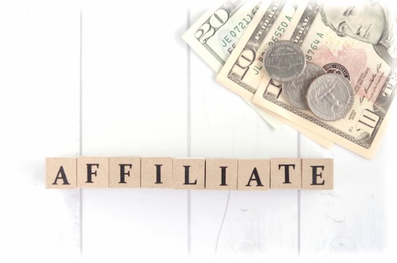 ネット広告 費用対効果