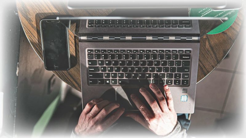 リスティング広告 キーワード 決め方