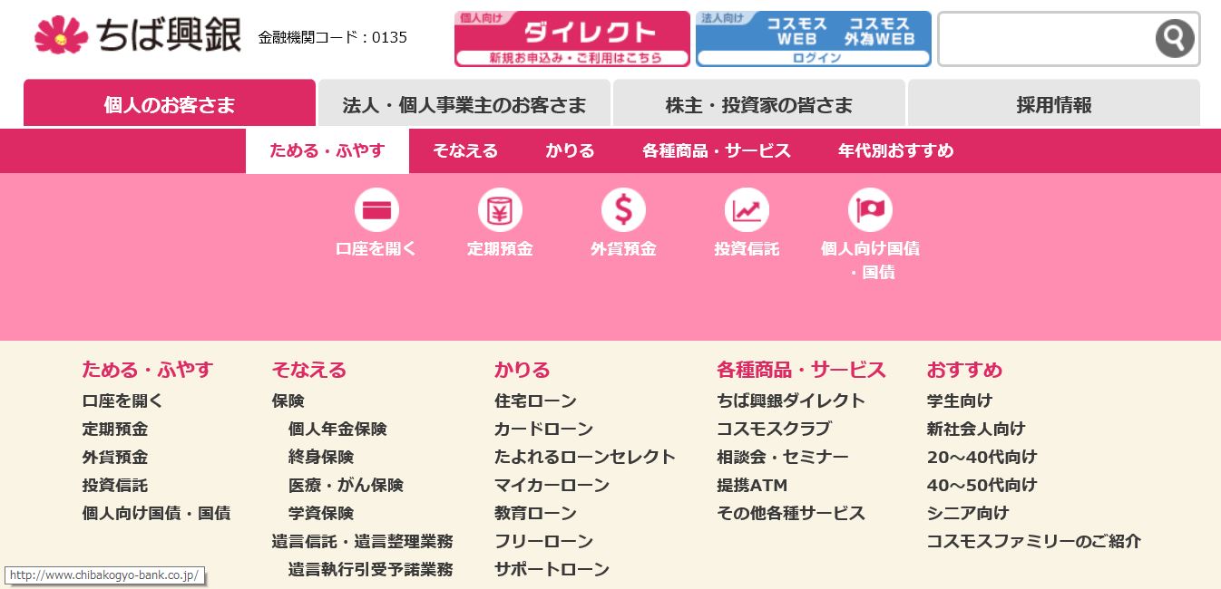 神戸青少年公園 – 神戸市公園緑化協会 ...