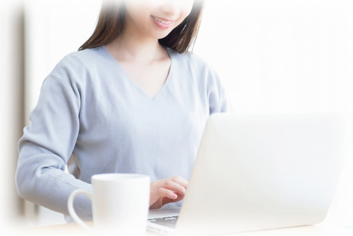 インターネット広告 仕組み