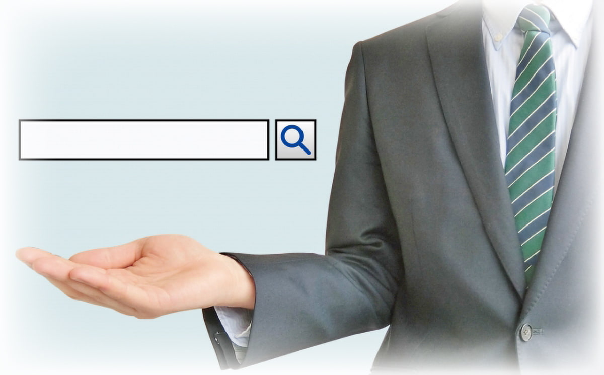 リスティング広告 キーワード